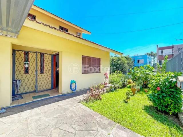 Casa venda em Região Geográfica Imediata de Porto Alegre, Região Metropolitana de Porto Alegre