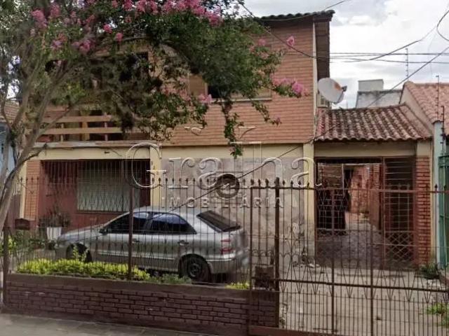 Casa venda em Região Geográfica Imediata de Porto Alegre, Região Metropolitana de Porto Alegre