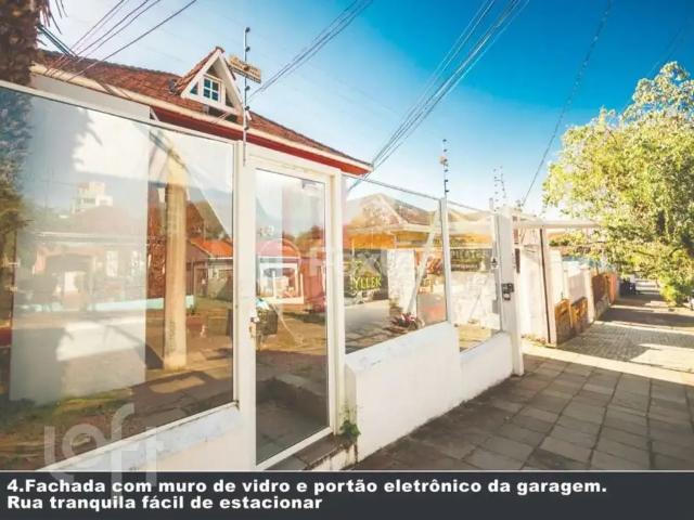 Casa venda em Região Geográfica Imediata de Porto Alegre, Região Metropolitana de Porto Alegre