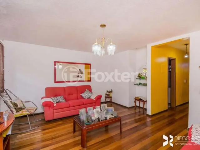 Casa venda em Região Geográfica Imediata de Porto Alegre, Região Metropolitana de Porto Alegre