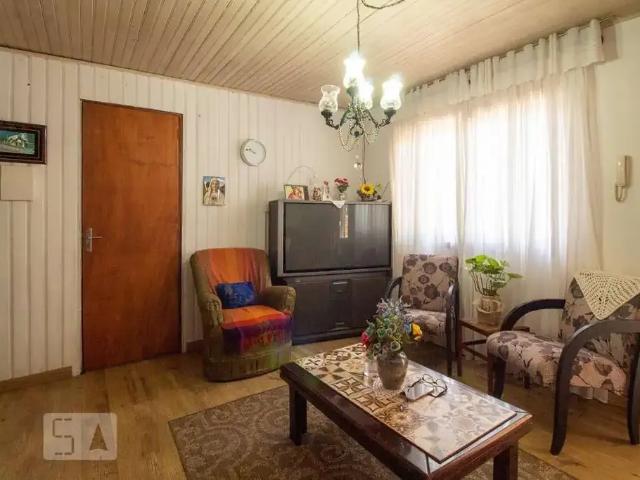 Casa venda em Região Geográfica Imediata de Porto Alegre, Região Metropolitana de Porto Alegre