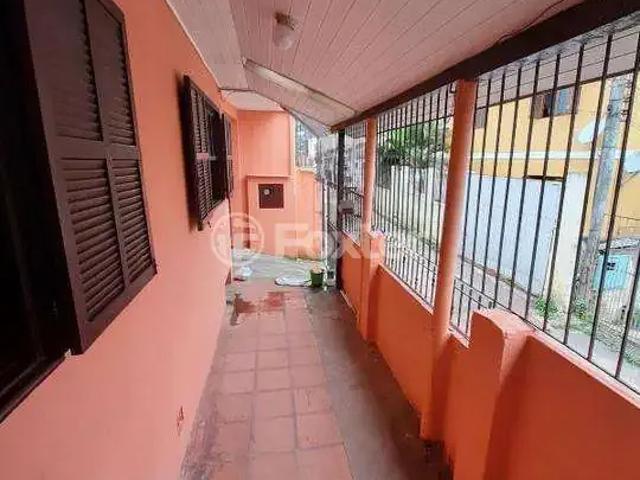 Casa venda em Região Geográfica Imediata de Porto Alegre, Região Metropolitana de Porto Alegre