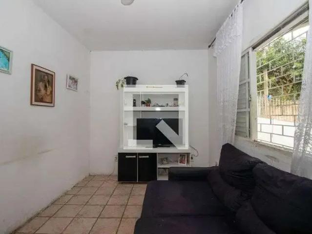 Casa venda em Jardim Carvalho, Porto Alegre