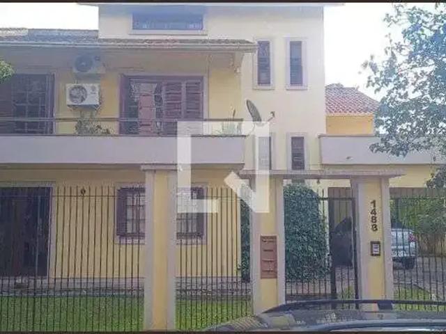 Casa venda em Região Geográfica Imediata de Porto Alegre, Região Metropolitana de Porto Alegre