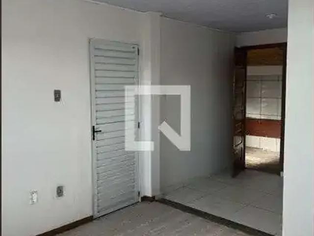 Casa venda em IPE 1, Porto Alegre