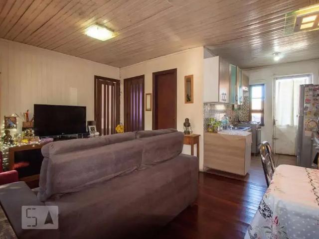 Casa venda em Região Geográfica Imediata de Porto Alegre, Região Metropolitana de Porto Alegre