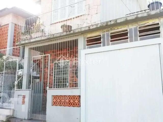 Casa venda em IPE 1, Porto Alegre