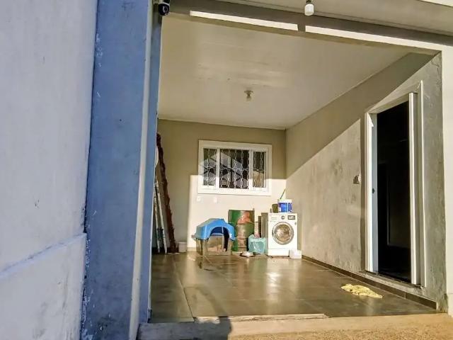 Casa venda em Jardim Nossa Senhora das Graças, Porto Alegre