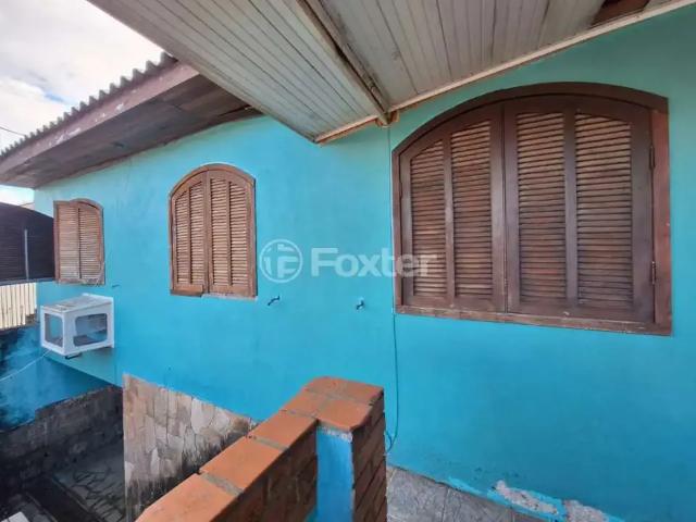Casa venda em Região Geográfica Imediata de Porto Alegre, Região Metropolitana de Porto Alegre