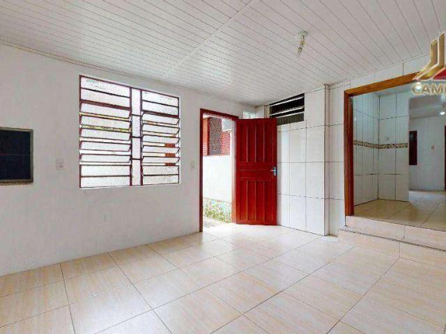 Casa venda em Jardim Carvalho, Porto Alegre