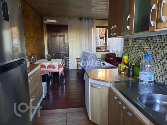 Casa venda em Região Geográfica Imediata de Porto Alegre, Região Metropolitana de Porto Alegre