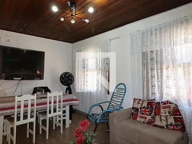 Casa venda em Região Geográfica Imediata de Porto Alegre, Região Metropolitana de Porto Alegre