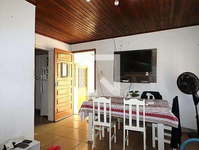 Casa venda em Região Geográfica Imediata de Porto Alegre, Região Metropolitana de Porto Alegre