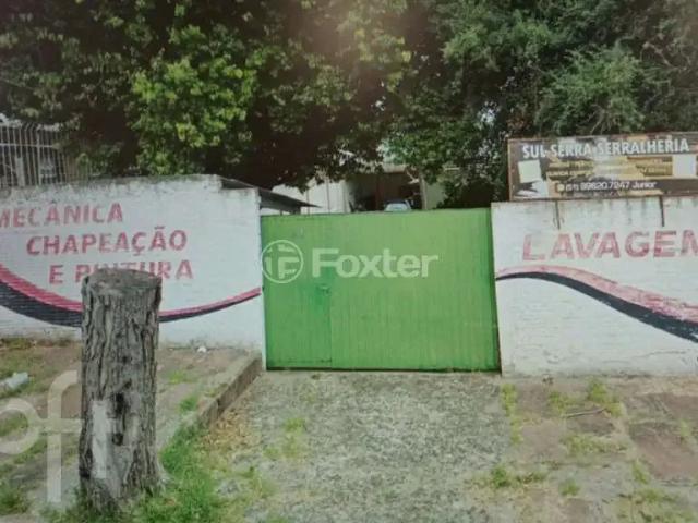 Casa venda em Região Geográfica Imediata de Porto Alegre, Região Metropolitana de Porto Alegre