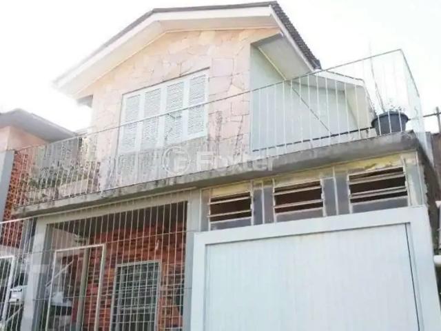 Casa venda em Região Geográfica Imediata de Porto Alegre, Região Metropolitana de Porto Alegre