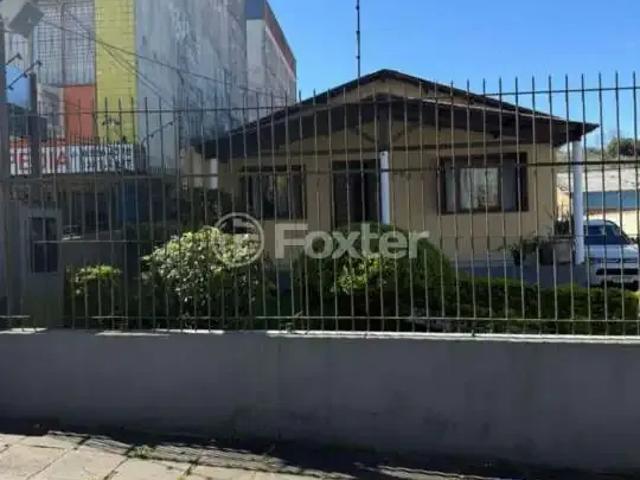 Casa venda em Região Geográfica Imediata de Porto Alegre, Região Metropolitana de Porto Alegre