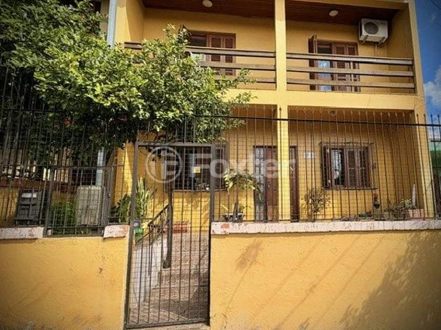Casa venda em Jardim Carvalho, Porto Alegre