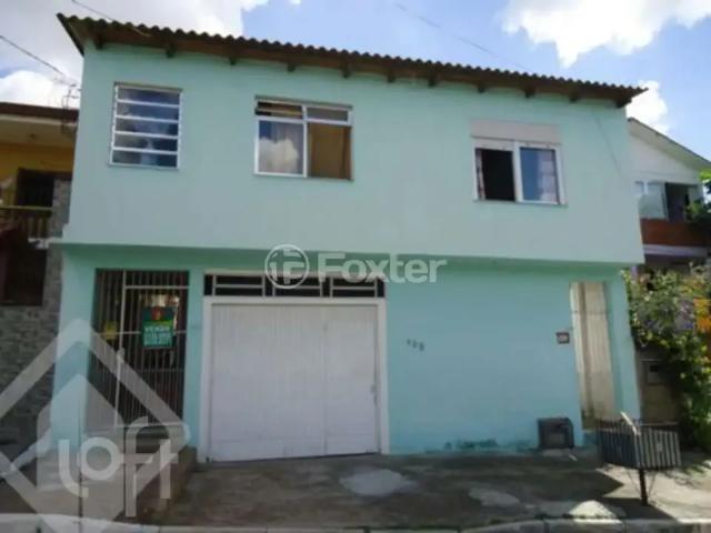 Casa venda em Região Geográfica Imediata de Porto Alegre, Região Metropolitana de Porto Alegre