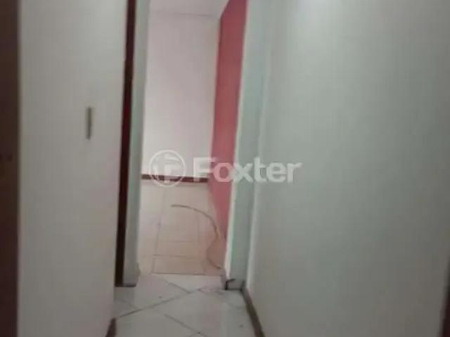 Casa venda em Jardim Nossa Senhora das Graças, Porto Alegre
