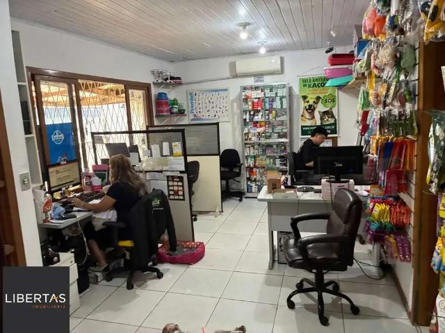 Casa venda em Jardim Nossa Senhora das Graças, Porto Alegre