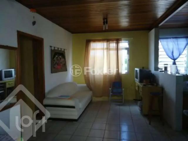 Casa venda em Vila Brasília, Porto Alegre