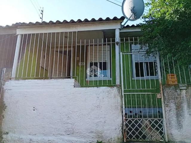 Casa venda em Região Geográfica Imediata de Porto Alegre, Região Metropolitana de Porto Alegre