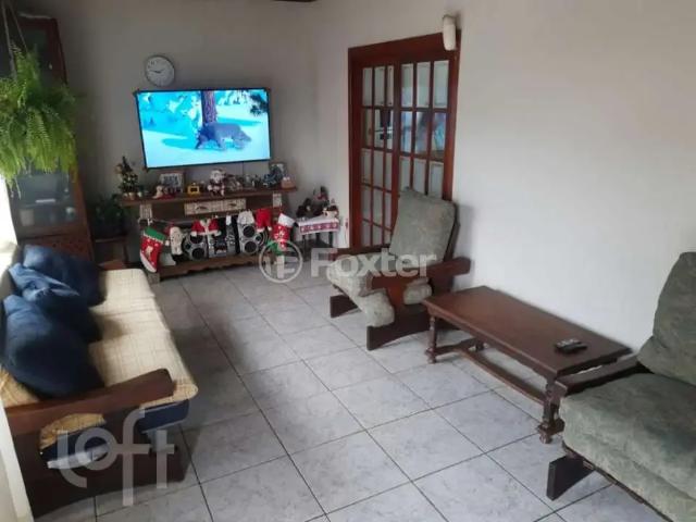 Casa venda em Região Geográfica Imediata de Porto Alegre, Região Metropolitana de Porto Alegre