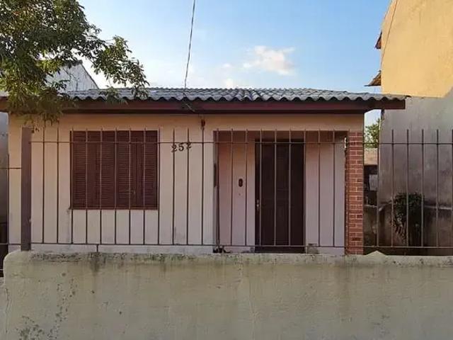 Casa venda em Região Geográfica Imediata de Porto Alegre, Região Metropolitana de Porto Alegre