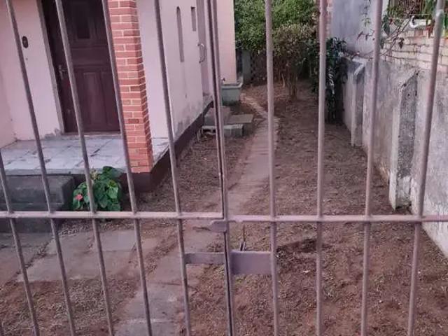 Casa venda em Jardim Nossa Senhora das Graças, Porto Alegre