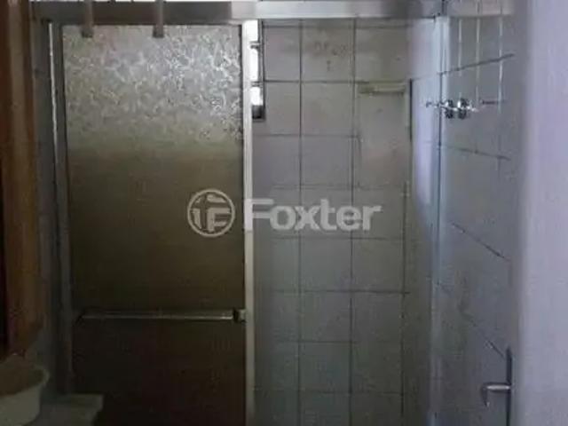 Casa venda em Vila Brasília, Porto Alegre