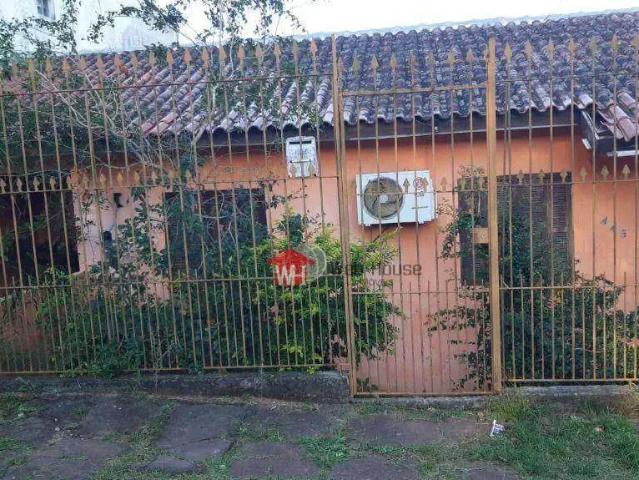 Casa venda em Região Geográfica Imediata de Porto Alegre, Região Metropolitana de Porto Alegre