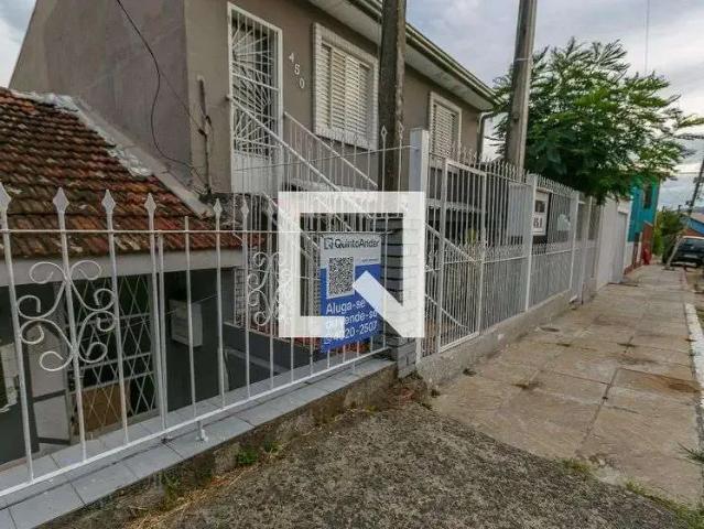 Casa venda em Região Geográfica Imediata de Porto Alegre, Região Metropolitana de Porto Alegre