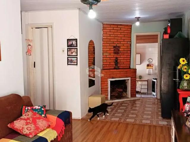 Casa venda em Região Geográfica Imediata de Porto Alegre, Região Metropolitana de Porto Alegre