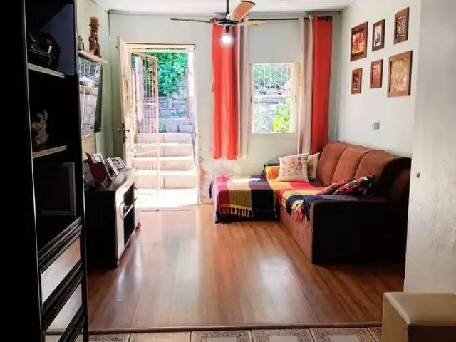 Casa venda em Região Geográfica Imediata de Porto Alegre, Região Metropolitana de Porto Alegre