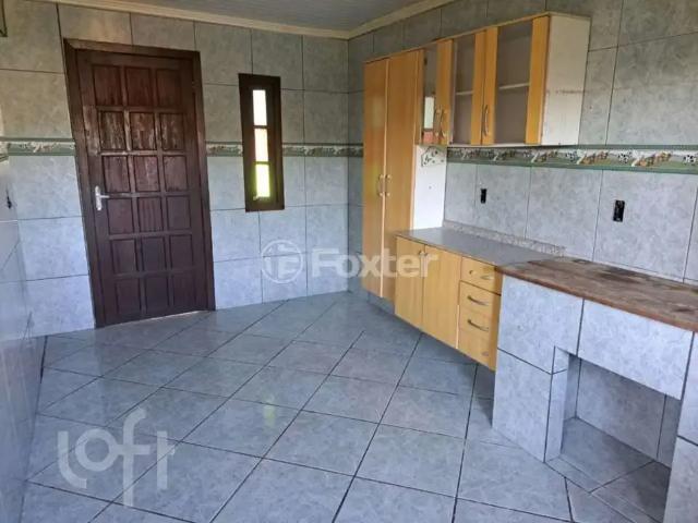 Casa venda em Região Geográfica Imediata de Porto Alegre, Região Metropolitana de Porto Alegre
