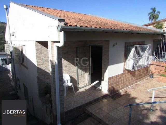 Casa venda em Região Geográfica Imediata de Porto Alegre, Região Metropolitana de Porto Alegre