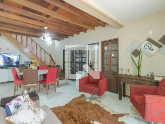 Casa venda em Região Geográfica Imediata de Porto Alegre, Região Metropolitana de Porto Alegre