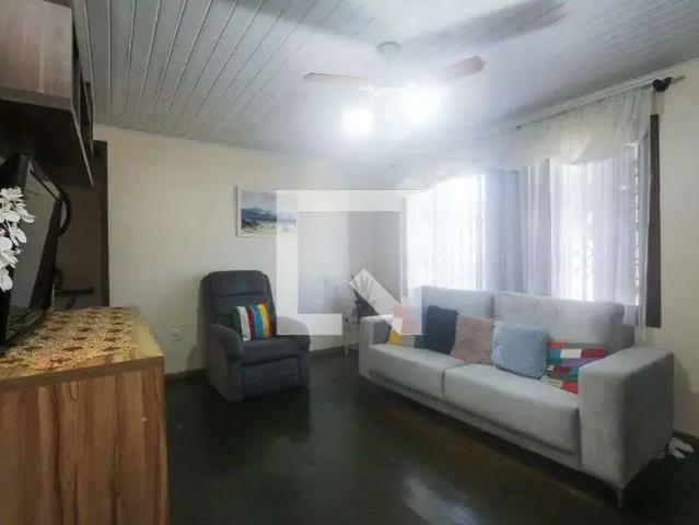 Casa venda em Região Geográfica Imediata de Porto Alegre, Região Metropolitana de Porto Alegre