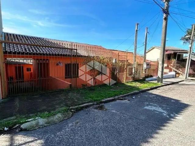 Casa venda em Região Geográfica Imediata de Porto Alegre, Região Metropolitana de Porto Alegre