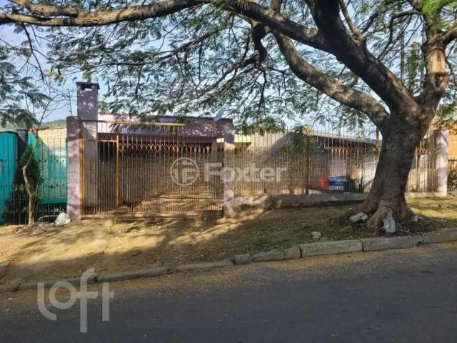 Casa venda em Região Geográfica Imediata de Porto Alegre, Região Metropolitana de Porto Alegre
