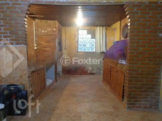 Casa venda em Região Geográfica Imediata de Porto Alegre, Região Metropolitana de Porto Alegre