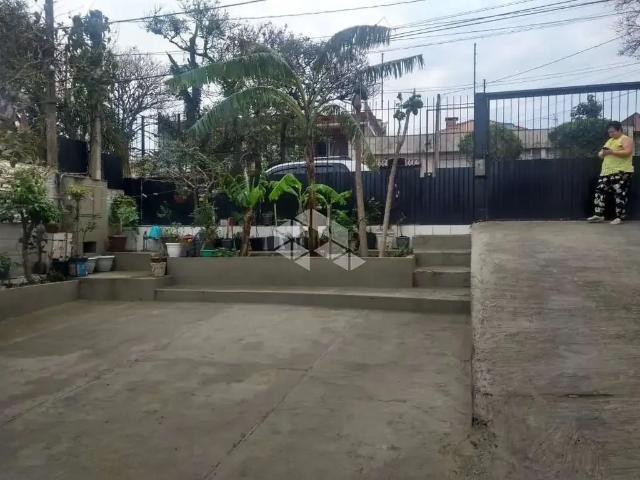 Casa venda em Vila Brasília, Porto Alegre