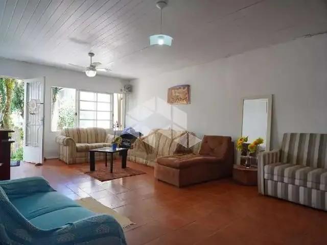 Casa venda em Jardim Nossa Senhora das Graças, Porto Alegre