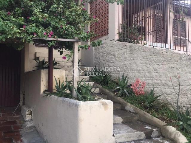 Casa venda em Vila Colina do Prado, Porto Alegre