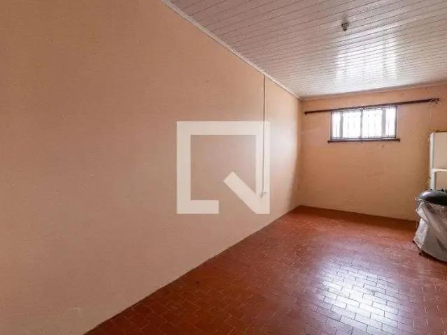 Casa venda em Jardim Carvalho, Porto Alegre