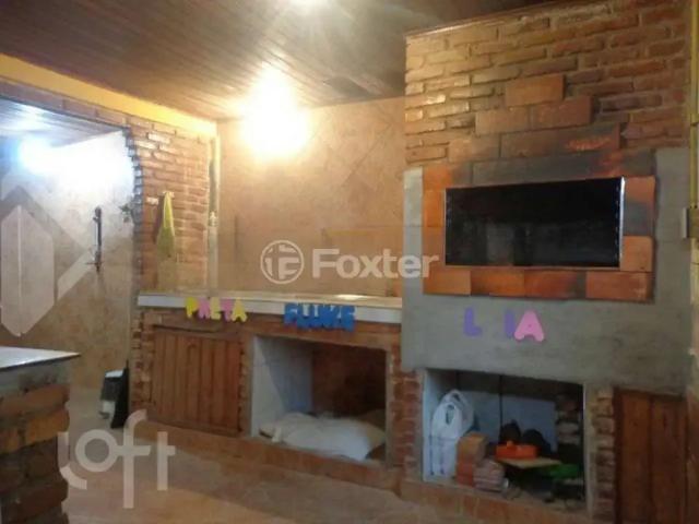 Casa venda em Região Geográfica Imediata de Porto Alegre, Região Metropolitana de Porto Alegre