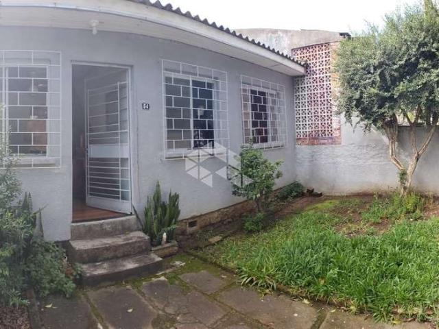 Casa venda em Região Geográfica Imediata de Porto Alegre, Região Metropolitana de Porto Alegre