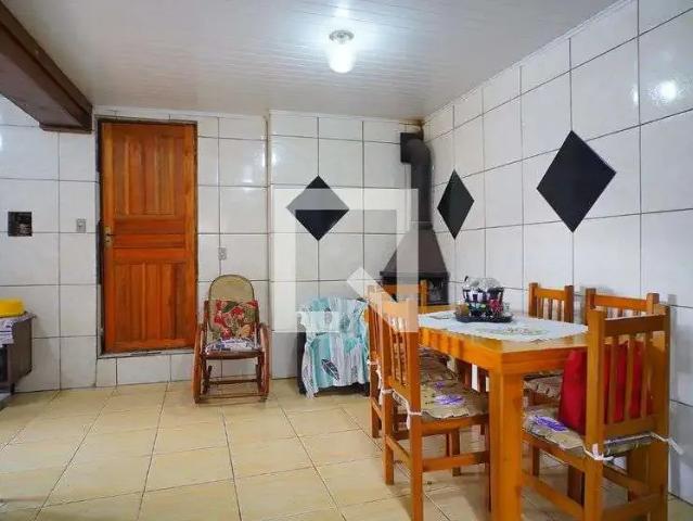 Casa venda em Região Geográfica Imediata de Porto Alegre, Região Metropolitana de Porto Alegre