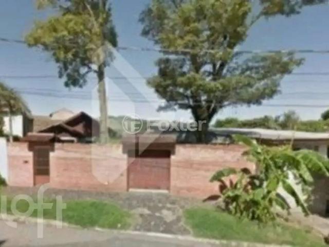 Casa venda em Região Geográfica Imediata de Porto Alegre, Região Metropolitana de Porto Alegre