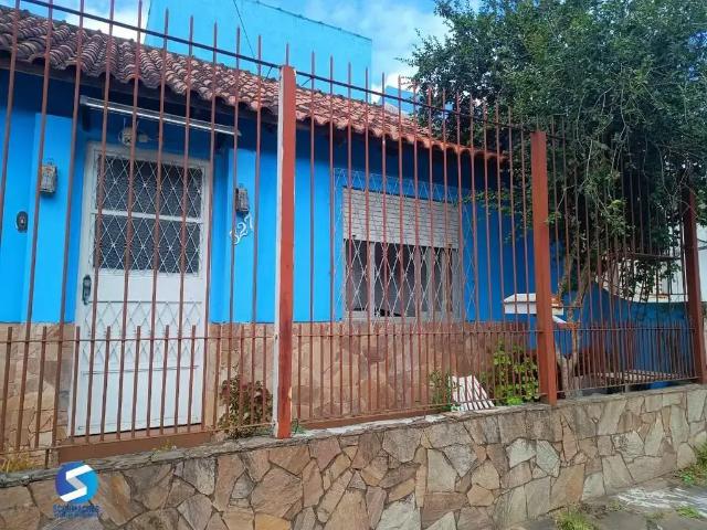 Casa venda em Região Geográfica Imediata de Porto Alegre, Região Metropolitana de Porto Alegre